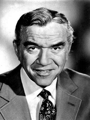 lorne greene height|how old is lorne greene.